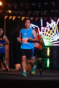 BIB: 7723, 23910
                            <button type="button" onclick="openModal(14199040)" class="btn btn-primary btn-sm float-right btn-popup" data-toggle="modal" data-target=".modal-high-quality">
                        <i class="fas fa-shopping-cart"></i> Add to Cart
                    </button>
                                            <button type="button" onclick="isThisMe(14199040, true)" class="btn btn-success btn-sm float-right btn-popup btn-isme hidden" data-toggle="tooltip" data-placement="bottom" title="นี่คือรูปของคุณใช่ไหม คลิกที่นี่เพื่อเอาเข้าอัลบั้ม">
                        <i class="fas fa-plus"></i> Add to album
                    </button>
                    <button type="button" onclick="isThisMe(14199040, false)" class="btn btn-warning btn-sm float-right btn-popup btn-isnotme hidden">
                        <i class="fas fa-ban"></i> Remove from album
                    </button>