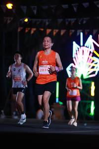 BIB: 2835, 26793
                            <button type="button" onclick="openModal(14173609)" class="btn btn-primary btn-sm float-right btn-popup" data-toggle="modal" data-target=".modal-high-quality">
                        <i class="fas fa-shopping-cart"></i> Add to Cart
                    </button>
                                            <button type="button" onclick="isThisMe(14173609, true)" class="btn btn-success btn-sm float-right btn-popup btn-isme hidden" data-toggle="tooltip" data-placement="bottom" title="นี่คือรูปของคุณใช่ไหม คลิกที่นี่เพื่อเอาเข้าอัลบั้ม">
                        <i class="fas fa-plus"></i> Add to album
                    </button>
                    <button type="button" onclick="isThisMe(14173609, false)" class="btn btn-warning btn-sm float-right btn-popup btn-isnotme hidden">
                        <i class="fas fa-ban"></i> Remove from album
                    </button>