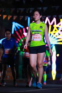 BIB: 28835, 259, 15254
                            <button type="button" onclick="openModal(14197889)" class="btn btn-primary btn-sm float-right btn-popup" data-toggle="modal" data-target=".modal-high-quality">
                        <i class="fas fa-shopping-cart"></i> Add to Cart
                    </button>
                                            <button type="button" onclick="isThisMe(14197889, true)" class="btn btn-success btn-sm float-right btn-popup btn-isme hidden" data-toggle="tooltip" data-placement="bottom" title="นี่คือรูปของคุณใช่ไหม คลิกที่นี่เพื่อเอาเข้าอัลบั้ม">
                        <i class="fas fa-plus"></i> Add to album
                    </button>
                    <button type="button" onclick="isThisMe(14197889, false)" class="btn btn-warning btn-sm float-right btn-popup btn-isnotme hidden">
                        <i class="fas fa-ban"></i> Remove from album
                    </button>