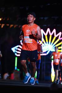 BIB: 26264
                            <button type="button" onclick="openModal(14150913)" class="btn btn-primary btn-sm float-right btn-popup" data-toggle="modal" data-target=".modal-high-quality">
                        <i class="fas fa-shopping-cart"></i> Add to Cart
                    </button>
                                            <button type="button" onclick="isThisMe(14150913, true)" class="btn btn-success btn-sm float-right btn-popup btn-isme hidden" data-toggle="tooltip" data-placement="bottom" title="นี่คือรูปของคุณใช่ไหม คลิกที่นี่เพื่อเอาเข้าอัลบั้ม">
                        <i class="fas fa-plus"></i> Add to album
                    </button>
                    <button type="button" onclick="isThisMe(14150913, false)" class="btn btn-warning btn-sm float-right btn-popup btn-isnotme hidden">
                        <i class="fas fa-ban"></i> Remove from album
                    </button>
