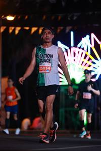 BIB: 25034
                            <button type="button" onclick="openModal(14164693)" class="btn btn-primary btn-sm float-right btn-popup" data-toggle="modal" data-target=".modal-high-quality">
                        <i class="fas fa-shopping-cart"></i> Add to Cart
                    </button>
                                            <button type="button" onclick="isThisMe(14164693, true)" class="btn btn-success btn-sm float-right btn-popup btn-isme hidden" data-toggle="tooltip" data-placement="bottom" title="นี่คือรูปของคุณใช่ไหม คลิกที่นี่เพื่อเอาเข้าอัลบั้ม">
                        <i class="fas fa-plus"></i> Add to album
                    </button>
                    <button type="button" onclick="isThisMe(14164693, false)" class="btn btn-warning btn-sm float-right btn-popup btn-isnotme hidden">
                        <i class="fas fa-ban"></i> Remove from album
                    </button>