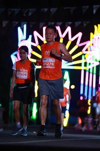 BIB: 26276, 27906, 
                            <button type="button" onclick="openModal(14195511)" class="btn btn-primary btn-sm float-right btn-popup" data-toggle="modal" data-target=".modal-high-quality">
                        <i class="fas fa-shopping-cart"></i> Add to Cart
                    </button>
                                            <button type="button" onclick="isThisMe(14195511, true)" class="btn btn-success btn-sm float-right btn-popup btn-isme hidden" data-toggle="tooltip" data-placement="bottom" title="นี่คือรูปของคุณใช่ไหม คลิกที่นี่เพื่อเอาเข้าอัลบั้ม">
                        <i class="fas fa-plus"></i> Add to album
                    </button>
                    <button type="button" onclick="isThisMe(14195511, false)" class="btn btn-warning btn-sm float-right btn-popup btn-isnotme hidden">
                        <i class="fas fa-ban"></i> Remove from album
                    </button>