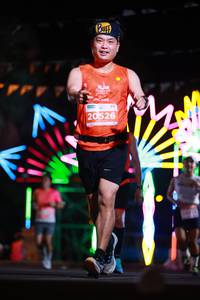 BIB: 20526
                            <button type="button" onclick="openModal(14152527)" class="btn btn-primary btn-sm float-right btn-popup" data-toggle="modal" data-target=".modal-high-quality">
                        <i class="fas fa-shopping-cart"></i> Add to Cart
                    </button>
                                            <button type="button" onclick="isThisMe(14152527, true)" class="btn btn-success btn-sm float-right btn-popup btn-isme hidden" data-toggle="tooltip" data-placement="bottom" title="นี่คือรูปของคุณใช่ไหม คลิกที่นี่เพื่อเอาเข้าอัลบั้ม">
                        <i class="fas fa-plus"></i> Add to album
                    </button>
                    <button type="button" onclick="isThisMe(14152527, false)" class="btn btn-warning btn-sm float-right btn-popup btn-isnotme hidden">
                        <i class="fas fa-ban"></i> Remove from album
                    </button>