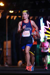 BIB: 23411
                            <button type="button" onclick="openModal(14169735)" class="btn btn-primary btn-sm float-right btn-popup" data-toggle="modal" data-target=".modal-high-quality">
                        <i class="fas fa-shopping-cart"></i> Add to Cart
                    </button>
                                            <button type="button" onclick="isThisMe(14169735, true)" class="btn btn-success btn-sm float-right btn-popup btn-isme hidden" data-toggle="tooltip" data-placement="bottom" title="นี่คือรูปของคุณใช่ไหม คลิกที่นี่เพื่อเอาเข้าอัลบั้ม">
                        <i class="fas fa-plus"></i> Add to album
                    </button>
                    <button type="button" onclick="isThisMe(14169735, false)" class="btn btn-warning btn-sm float-right btn-popup btn-isnotme hidden">
                        <i class="fas fa-ban"></i> Remove from album
                    </button>