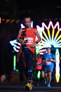BIB: 487
                            <button type="button" onclick="openModal(14166051)" class="btn btn-primary btn-sm float-right btn-popup" data-toggle="modal" data-target=".modal-high-quality">
                        <i class="fas fa-shopping-cart"></i> Add to Cart
                    </button>
                                            <button type="button" onclick="isThisMe(14166051, true)" class="btn btn-success btn-sm float-right btn-popup btn-isme hidden" data-toggle="tooltip" data-placement="bottom" title="นี่คือรูปของคุณใช่ไหม คลิกที่นี่เพื่อเอาเข้าอัลบั้ม">
                        <i class="fas fa-plus"></i> Add to album
                    </button>
                    <button type="button" onclick="isThisMe(14166051, false)" class="btn btn-warning btn-sm float-right btn-popup btn-isnotme hidden">
                        <i class="fas fa-ban"></i> Remove from album
                    </button>