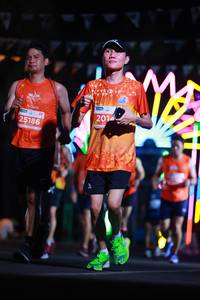 BIB: 2014, 25186
                            <button type="button" onclick="openModal(14199894)" class="btn btn-primary btn-sm float-right btn-popup" data-toggle="modal" data-target=".modal-high-quality">
                        <i class="fas fa-shopping-cart"></i> Add to Cart
                    </button>
                                            <button type="button" onclick="isThisMe(14199894, true)" class="btn btn-success btn-sm float-right btn-popup btn-isme hidden" data-toggle="tooltip" data-placement="bottom" title="นี่คือรูปของคุณใช่ไหม คลิกที่นี่เพื่อเอาเข้าอัลบั้ม">
                        <i class="fas fa-plus"></i> Add to album
                    </button>
                    <button type="button" onclick="isThisMe(14199894, false)" class="btn btn-warning btn-sm float-right btn-popup btn-isnotme hidden">
                        <i class="fas fa-ban"></i> Remove from album
                    </button>