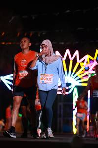 BIB: 9124, 29831, 400
                            <button type="button" onclick="openModal(14159120)" class="btn btn-primary btn-sm float-right btn-popup" data-toggle="modal" data-target=".modal-high-quality">
                        <i class="fas fa-shopping-cart"></i> Add to Cart
                    </button>
                                            <button type="button" onclick="isThisMe(14159120, true)" class="btn btn-success btn-sm float-right btn-popup btn-isme hidden" data-toggle="tooltip" data-placement="bottom" title="นี่คือรูปของคุณใช่ไหม คลิกที่นี่เพื่อเอาเข้าอัลบั้ม">
                        <i class="fas fa-plus"></i> Add to album
                    </button>
                    <button type="button" onclick="isThisMe(14159120, false)" class="btn btn-warning btn-sm float-right btn-popup btn-isnotme hidden">
                        <i class="fas fa-ban"></i> Remove from album
                    </button>