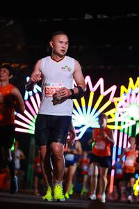 BIB: 209
                            <button type="button" onclick="openModal(14156195)" class="btn btn-primary btn-sm float-right btn-popup" data-toggle="modal" data-target=".modal-high-quality">
                        <i class="fas fa-shopping-cart"></i> Add to Cart
                    </button>
                                            <button type="button" onclick="isThisMe(14156195, true)" class="btn btn-success btn-sm float-right btn-popup btn-isme hidden" data-toggle="tooltip" data-placement="bottom" title="นี่คือรูปของคุณใช่ไหม คลิกที่นี่เพื่อเอาเข้าอัลบั้ม">
                        <i class="fas fa-plus"></i> Add to album
                    </button>
                    <button type="button" onclick="isThisMe(14156195, false)" class="btn btn-warning btn-sm float-right btn-popup btn-isnotme hidden">
                        <i class="fas fa-ban"></i> Remove from album
                    </button>
