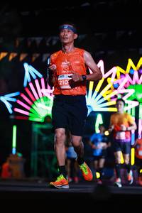 BIB: 210
                            <button type="button" onclick="openModal(14153029)" class="btn btn-primary btn-sm float-right btn-popup" data-toggle="modal" data-target=".modal-high-quality">
                        <i class="fas fa-shopping-cart"></i> Add to Cart
                    </button>
                                            <button type="button" onclick="isThisMe(14153029, true)" class="btn btn-success btn-sm float-right btn-popup btn-isme hidden" data-toggle="tooltip" data-placement="bottom" title="นี่คือรูปของคุณใช่ไหม คลิกที่นี่เพื่อเอาเข้าอัลบั้ม">
                        <i class="fas fa-plus"></i> Add to album
                    </button>
                    <button type="button" onclick="isThisMe(14153029, false)" class="btn btn-warning btn-sm float-right btn-popup btn-isnotme hidden">
                        <i class="fas fa-ban"></i> Remove from album
                    </button>