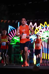 BIB: 630, 42196
                            <button type="button" onclick="openModal(14152125)" class="btn btn-primary btn-sm float-right btn-popup" data-toggle="modal" data-target=".modal-high-quality">
                        <i class="fas fa-shopping-cart"></i> Add to Cart
                    </button>
                                            <button type="button" onclick="isThisMe(14152125, true)" class="btn btn-success btn-sm float-right btn-popup btn-isme hidden" data-toggle="tooltip" data-placement="bottom" title="นี่คือรูปของคุณใช่ไหม คลิกที่นี่เพื่อเอาเข้าอัลบั้ม">
                        <i class="fas fa-plus"></i> Add to album
                    </button>
                    <button type="button" onclick="isThisMe(14152125, false)" class="btn btn-warning btn-sm float-right btn-popup btn-isnotme hidden">
                        <i class="fas fa-ban"></i> Remove from album
                    </button>