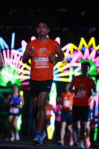 BIB: 21752, 6673
                            <button type="button" onclick="openModal(14160148)" class="btn btn-primary btn-sm float-right btn-popup" data-toggle="modal" data-target=".modal-high-quality">
                        <i class="fas fa-shopping-cart"></i> Add to Cart
                    </button>
                                            <button type="button" onclick="isThisMe(14160148, true)" class="btn btn-success btn-sm float-right btn-popup btn-isme hidden" data-toggle="tooltip" data-placement="bottom" title="นี่คือรูปของคุณใช่ไหม คลิกที่นี่เพื่อเอาเข้าอัลบั้ม">
                        <i class="fas fa-plus"></i> Add to album
                    </button>
                    <button type="button" onclick="isThisMe(14160148, false)" class="btn btn-warning btn-sm float-right btn-popup btn-isnotme hidden">
                        <i class="fas fa-ban"></i> Remove from album
                    </button>
