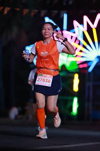 BIB: 27838, 
                            <button type="button" onclick="openModal(14179896)" class="btn btn-primary btn-sm float-right btn-popup" data-toggle="modal" data-target=".modal-high-quality">
                        <i class="fas fa-shopping-cart"></i> Add to Cart
                    </button>
                                            <button type="button" onclick="isThisMe(14179896, true)" class="btn btn-success btn-sm float-right btn-popup btn-isme hidden" data-toggle="tooltip" data-placement="bottom" title="นี่คือรูปของคุณใช่ไหม คลิกที่นี่เพื่อเอาเข้าอัลบั้ม">
                        <i class="fas fa-plus"></i> Add to album
                    </button>
                    <button type="button" onclick="isThisMe(14179896, false)" class="btn btn-warning btn-sm float-right btn-popup btn-isnotme hidden">
                        <i class="fas fa-ban"></i> Remove from album
                    </button>