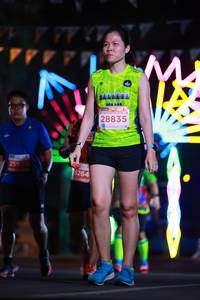 BIB: 28835, 5264, 
                            <button type="button" onclick="openModal(14197890)" class="btn btn-primary btn-sm float-right btn-popup" data-toggle="modal" data-target=".modal-high-quality">
                        <i class="fas fa-shopping-cart"></i> Add to Cart
                    </button>
                                            <button type="button" onclick="isThisMe(14197890, true)" class="btn btn-success btn-sm float-right btn-popup btn-isme hidden" data-toggle="tooltip" data-placement="bottom" title="นี่คือรูปของคุณใช่ไหม คลิกที่นี่เพื่อเอาเข้าอัลบั้ม">
                        <i class="fas fa-plus"></i> Add to album
                    </button>
                    <button type="button" onclick="isThisMe(14197890, false)" class="btn btn-warning btn-sm float-right btn-popup btn-isnotme hidden">
                        <i class="fas fa-ban"></i> Remove from album
                    </button>