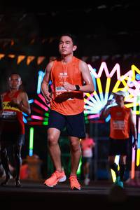 BIB: 12106
                            <button type="button" onclick="openModal(14152358)" class="btn btn-primary btn-sm float-right btn-popup" data-toggle="modal" data-target=".modal-high-quality">
                        <i class="fas fa-shopping-cart"></i> Add to Cart
                    </button>
                                            <button type="button" onclick="isThisMe(14152358, true)" class="btn btn-success btn-sm float-right btn-popup btn-isme hidden" data-toggle="tooltip" data-placement="bottom" title="นี่คือรูปของคุณใช่ไหม คลิกที่นี่เพื่อเอาเข้าอัลบั้ม">
                        <i class="fas fa-plus"></i> Add to album
                    </button>
                    <button type="button" onclick="isThisMe(14152358, false)" class="btn btn-warning btn-sm float-right btn-popup btn-isnotme hidden">
                        <i class="fas fa-ban"></i> Remove from album
                    </button>