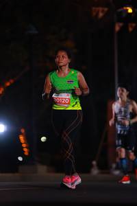 BIB: 20120
                            <button type="button" onclick="openModal(14182349)" class="btn btn-primary btn-sm float-right btn-popup" data-toggle="modal" data-target=".modal-high-quality">
                        <i class="fas fa-shopping-cart"></i> Add to Cart
                    </button>
                                            <button type="button" onclick="isThisMe(14182349, true)" class="btn btn-success btn-sm float-right btn-popup btn-isme hidden" data-toggle="tooltip" data-placement="bottom" title="นี่คือรูปของคุณใช่ไหม คลิกที่นี่เพื่อเอาเข้าอัลบั้ม">
                        <i class="fas fa-plus"></i> Add to album
                    </button>
                    <button type="button" onclick="isThisMe(14182349, false)" class="btn btn-warning btn-sm float-right btn-popup btn-isnotme hidden">
                        <i class="fas fa-ban"></i> Remove from album
                    </button>