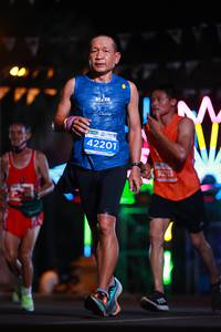 BIB: 42201, 92013
                            <button type="button" onclick="openModal(14175987)" class="btn btn-primary btn-sm float-right btn-popup" data-toggle="modal" data-target=".modal-high-quality">
                        <i class="fas fa-shopping-cart"></i> Add to Cart
                    </button>
                                            <button type="button" onclick="isThisMe(14175987, true)" class="btn btn-success btn-sm float-right btn-popup btn-isme hidden" data-toggle="tooltip" data-placement="bottom" title="นี่คือรูปของคุณใช่ไหม คลิกที่นี่เพื่อเอาเข้าอัลบั้ม">
                        <i class="fas fa-plus"></i> Add to album
                    </button>
                    <button type="button" onclick="isThisMe(14175987, false)" class="btn btn-warning btn-sm float-right btn-popup btn-isnotme hidden">
                        <i class="fas fa-ban"></i> Remove from album
                    </button>