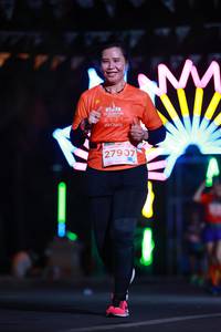 BIB: 27907
                            <button type="button" onclick="openModal(14178523)" class="btn btn-primary btn-sm float-right btn-popup" data-toggle="modal" data-target=".modal-high-quality">
                        <i class="fas fa-shopping-cart"></i> Add to Cart
                    </button>
                                            <button type="button" onclick="isThisMe(14178523, true)" class="btn btn-success btn-sm float-right btn-popup btn-isme hidden" data-toggle="tooltip" data-placement="bottom" title="นี่คือรูปของคุณใช่ไหม คลิกที่นี่เพื่อเอาเข้าอัลบั้ม">
                        <i class="fas fa-plus"></i> Add to album
                    </button>
                    <button type="button" onclick="isThisMe(14178523, false)" class="btn btn-warning btn-sm float-right btn-popup btn-isnotme hidden">
                        <i class="fas fa-ban"></i> Remove from album
                    </button>