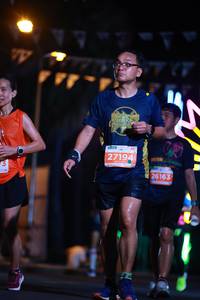 BIB: 27194, 26163
                            <button type="button" onclick="openModal(14202671)" class="btn btn-primary btn-sm float-right btn-popup" data-toggle="modal" data-target=".modal-high-quality">
                        <i class="fas fa-shopping-cart"></i> Add to Cart
                    </button>
                                            <button type="button" onclick="isThisMe(14202671, true)" class="btn btn-success btn-sm float-right btn-popup btn-isme hidden" data-toggle="tooltip" data-placement="bottom" title="นี่คือรูปของคุณใช่ไหม คลิกที่นี่เพื่อเอาเข้าอัลบั้ม">
                        <i class="fas fa-plus"></i> Add to album
                    </button>
                    <button type="button" onclick="isThisMe(14202671, false)" class="btn btn-warning btn-sm float-right btn-popup btn-isnotme hidden">
                        <i class="fas fa-ban"></i> Remove from album
                    </button>