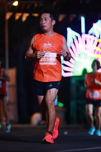 BIB: 2021, 26566
                            <button type="button" onclick="openModal(14188852)" class="btn btn-primary btn-sm float-right btn-popup" data-toggle="modal" data-target=".modal-high-quality">
                        <i class="fas fa-shopping-cart"></i> Add to Cart
                    </button>
                                            <button type="button" onclick="isThisMe(14188852, true)" class="btn btn-success btn-sm float-right btn-popup btn-isme hidden" data-toggle="tooltip" data-placement="bottom" title="นี่คือรูปของคุณใช่ไหม คลิกที่นี่เพื่อเอาเข้าอัลบั้ม">
                        <i class="fas fa-plus"></i> Add to album
                    </button>
                    <button type="button" onclick="isThisMe(14188852, false)" class="btn btn-warning btn-sm float-right btn-popup btn-isnotme hidden">
                        <i class="fas fa-ban"></i> Remove from album
                    </button>