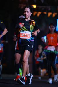 BIB: 21512
                            <button type="button" onclick="openModal(14183320)" class="btn btn-primary btn-sm float-right btn-popup" data-toggle="modal" data-target=".modal-high-quality">
                        <i class="fas fa-shopping-cart"></i> Add to Cart
                    </button>
                                            <button type="button" onclick="isThisMe(14183320, true)" class="btn btn-success btn-sm float-right btn-popup btn-isme hidden" data-toggle="tooltip" data-placement="bottom" title="นี่คือรูปของคุณใช่ไหม คลิกที่นี่เพื่อเอาเข้าอัลบั้ม">
                        <i class="fas fa-plus"></i> Add to album
                    </button>
                    <button type="button" onclick="isThisMe(14183320, false)" class="btn btn-warning btn-sm float-right btn-popup btn-isnotme hidden">
                        <i class="fas fa-ban"></i> Remove from album
                    </button>