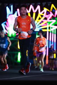 BIB: 20710
                            <button type="button" onclick="openModal(14190657)" class="btn btn-primary btn-sm float-right btn-popup" data-toggle="modal" data-target=".modal-high-quality">
                        <i class="fas fa-shopping-cart"></i> Add to Cart
                    </button>
                                            <button type="button" onclick="isThisMe(14190657, true)" class="btn btn-success btn-sm float-right btn-popup btn-isme hidden" data-toggle="tooltip" data-placement="bottom" title="นี่คือรูปของคุณใช่ไหม คลิกที่นี่เพื่อเอาเข้าอัลบั้ม">
                        <i class="fas fa-plus"></i> Add to album
                    </button>
                    <button type="button" onclick="isThisMe(14190657, false)" class="btn btn-warning btn-sm float-right btn-popup btn-isnotme hidden">
                        <i class="fas fa-ban"></i> Remove from album
                    </button>
