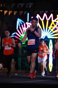 BIB: 27436, 29489
                            <button type="button" onclick="openModal(14184851)" class="btn btn-primary btn-sm float-right btn-popup" data-toggle="modal" data-target=".modal-high-quality">
                        <i class="fas fa-shopping-cart"></i> Add to Cart
                    </button>
                                            <button type="button" onclick="isThisMe(14184851, true)" class="btn btn-success btn-sm float-right btn-popup btn-isme hidden" data-toggle="tooltip" data-placement="bottom" title="นี่คือรูปของคุณใช่ไหม คลิกที่นี่เพื่อเอาเข้าอัลบั้ม">
                        <i class="fas fa-plus"></i> Add to album
                    </button>
                    <button type="button" onclick="isThisMe(14184851, false)" class="btn btn-warning btn-sm float-right btn-popup btn-isnotme hidden">
                        <i class="fas fa-ban"></i> Remove from album
                    </button>