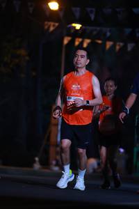 BIB: 
                            <button type="button" onclick="openModal(14202760)" class="btn btn-primary btn-sm float-right btn-popup" data-toggle="modal" data-target=".modal-high-quality">
                        <i class="fas fa-shopping-cart"></i> Add to Cart
                    </button>
                                            <button type="button" onclick="isThisMe(14202760, true)" class="btn btn-success btn-sm float-right btn-popup btn-isme hidden" data-toggle="tooltip" data-placement="bottom" title="นี่คือรูปของคุณใช่ไหม คลิกที่นี่เพื่อเอาเข้าอัลบั้ม">
                        <i class="fas fa-plus"></i> Add to album
                    </button>
                    <button type="button" onclick="isThisMe(14202760, false)" class="btn btn-warning btn-sm float-right btn-popup btn-isnotme hidden">
                        <i class="fas fa-ban"></i> Remove from album
                    </button>