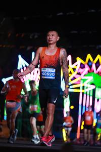 BIB: 40690, 50802
                            <button type="button" onclick="openModal(14159597)" class="btn btn-primary btn-sm float-right btn-popup" data-toggle="modal" data-target=".modal-high-quality">
                        <i class="fas fa-shopping-cart"></i> Add to Cart
                    </button>
                                            <button type="button" onclick="isThisMe(14159597, true)" class="btn btn-success btn-sm float-right btn-popup btn-isme hidden" data-toggle="tooltip" data-placement="bottom" title="นี่คือรูปของคุณใช่ไหม คลิกที่นี่เพื่อเอาเข้าอัลบั้ม">
                        <i class="fas fa-plus"></i> Add to album
                    </button>
                    <button type="button" onclick="isThisMe(14159597, false)" class="btn btn-warning btn-sm float-right btn-popup btn-isnotme hidden">
                        <i class="fas fa-ban"></i> Remove from album
                    </button>