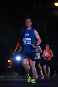 BIB: 46484
                            <button type="button" onclick="openModal(14180619)" class="btn btn-primary btn-sm float-right btn-popup" data-toggle="modal" data-target=".modal-high-quality">
                        <i class="fas fa-shopping-cart"></i> Add to Cart
                    </button>
                                            <button type="button" onclick="isThisMe(14180619, true)" class="btn btn-success btn-sm float-right btn-popup btn-isme hidden" data-toggle="tooltip" data-placement="bottom" title="นี่คือรูปของคุณใช่ไหม คลิกที่นี่เพื่อเอาเข้าอัลบั้ม">
                        <i class="fas fa-plus"></i> Add to album
                    </button>
                    <button type="button" onclick="isThisMe(14180619, false)" class="btn btn-warning btn-sm float-right btn-popup btn-isnotme hidden">
                        <i class="fas fa-ban"></i> Remove from album
                    </button>