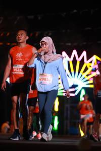 BIB: 9124, 2983
                            <button type="button" onclick="openModal(14159174)" class="btn btn-primary btn-sm float-right btn-popup" data-toggle="modal" data-target=".modal-high-quality">
                        <i class="fas fa-shopping-cart"></i> Add to Cart
                    </button>
                                            <button type="button" onclick="isThisMe(14159174, true)" class="btn btn-success btn-sm float-right btn-popup btn-isme hidden" data-toggle="tooltip" data-placement="bottom" title="นี่คือรูปของคุณใช่ไหม คลิกที่นี่เพื่อเอาเข้าอัลบั้ม">
                        <i class="fas fa-plus"></i> Add to album
                    </button>
                    <button type="button" onclick="isThisMe(14159174, false)" class="btn btn-warning btn-sm float-right btn-popup btn-isnotme hidden">
                        <i class="fas fa-ban"></i> Remove from album
                    </button>