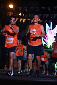 BIB: 479, 22183, 269
                            <button type="button" onclick="openModal(14200723)" class="btn btn-primary btn-sm float-right btn-popup" data-toggle="modal" data-target=".modal-high-quality">
                        <i class="fas fa-shopping-cart"></i> Add to Cart
                    </button>
                                            <button type="button" onclick="isThisMe(14200723, true)" class="btn btn-success btn-sm float-right btn-popup btn-isme hidden" data-toggle="tooltip" data-placement="bottom" title="นี่คือรูปของคุณใช่ไหม คลิกที่นี่เพื่อเอาเข้าอัลบั้ม">
                        <i class="fas fa-plus"></i> Add to album
                    </button>
                    <button type="button" onclick="isThisMe(14200723, false)" class="btn btn-warning btn-sm float-right btn-popup btn-isnotme hidden">
                        <i class="fas fa-ban"></i> Remove from album
                    </button>