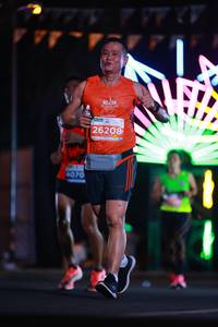 BIB: 26208, 4070
                            <button type="button" onclick="openModal(14182390)" class="btn btn-primary btn-sm float-right btn-popup" data-toggle="modal" data-target=".modal-high-quality">
                        <i class="fas fa-shopping-cart"></i> Add to Cart
                    </button>
                                            <button type="button" onclick="isThisMe(14182390, true)" class="btn btn-success btn-sm float-right btn-popup btn-isme hidden" data-toggle="tooltip" data-placement="bottom" title="นี่คือรูปของคุณใช่ไหม คลิกที่นี่เพื่อเอาเข้าอัลบั้ม">
                        <i class="fas fa-plus"></i> Add to album
                    </button>
                    <button type="button" onclick="isThisMe(14182390, false)" class="btn btn-warning btn-sm float-right btn-popup btn-isnotme hidden">
                        <i class="fas fa-ban"></i> Remove from album
                    </button>