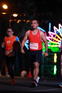 BIB: 22980, 28508
                            <button type="button" onclick="openModal(14149390)" class="btn btn-primary btn-sm float-right btn-popup" data-toggle="modal" data-target=".modal-high-quality">
                        <i class="fas fa-shopping-cart"></i> Add to Cart
                    </button>
                                            <button type="button" onclick="isThisMe(14149390, true)" class="btn btn-success btn-sm float-right btn-popup btn-isme hidden" data-toggle="tooltip" data-placement="bottom" title="นี่คือรูปของคุณใช่ไหม คลิกที่นี่เพื่อเอาเข้าอัลบั้ม">
                        <i class="fas fa-plus"></i> Add to album
                    </button>
                    <button type="button" onclick="isThisMe(14149390, false)" class="btn btn-warning btn-sm float-right btn-popup btn-isnotme hidden">
                        <i class="fas fa-ban"></i> Remove from album
                    </button>