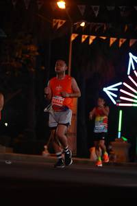 BIB: 20454
                            <button type="button" onclick="openModal(14201671)" class="btn btn-primary btn-sm float-right btn-popup" data-toggle="modal" data-target=".modal-high-quality">
                        <i class="fas fa-shopping-cart"></i> Add to Cart
                    </button>
                                            <button type="button" onclick="isThisMe(14201671, true)" class="btn btn-success btn-sm float-right btn-popup btn-isme hidden" data-toggle="tooltip" data-placement="bottom" title="นี่คือรูปของคุณใช่ไหม คลิกที่นี่เพื่อเอาเข้าอัลบั้ม">
                        <i class="fas fa-plus"></i> Add to album
                    </button>
                    <button type="button" onclick="isThisMe(14201671, false)" class="btn btn-warning btn-sm float-right btn-popup btn-isnotme hidden">
                        <i class="fas fa-ban"></i> Remove from album
                    </button>