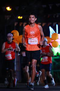 BIB: 28415
                            <button type="button" onclick="openModal(14169470)" class="btn btn-primary btn-sm float-right btn-popup" data-toggle="modal" data-target=".modal-high-quality">
                        <i class="fas fa-shopping-cart"></i> Add to Cart
                    </button>
                                            <button type="button" onclick="isThisMe(14169470, true)" class="btn btn-success btn-sm float-right btn-popup btn-isme hidden" data-toggle="tooltip" data-placement="bottom" title="นี่คือรูปของคุณใช่ไหม คลิกที่นี่เพื่อเอาเข้าอัลบั้ม">
                        <i class="fas fa-plus"></i> Add to album
                    </button>
                    <button type="button" onclick="isThisMe(14169470, false)" class="btn btn-warning btn-sm float-right btn-popup btn-isnotme hidden">
                        <i class="fas fa-ban"></i> Remove from album
                    </button>