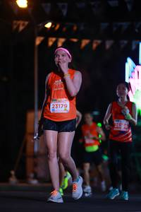 BIB: 23179, 256
                            <button type="button" onclick="openModal(14197225)" class="btn btn-primary btn-sm float-right btn-popup" data-toggle="modal" data-target=".modal-high-quality">
                        <i class="fas fa-shopping-cart"></i> Add to Cart
                    </button>
                                            <button type="button" onclick="isThisMe(14197225, true)" class="btn btn-success btn-sm float-right btn-popup btn-isme hidden" data-toggle="tooltip" data-placement="bottom" title="นี่คือรูปของคุณใช่ไหม คลิกที่นี่เพื่อเอาเข้าอัลบั้ม">
                        <i class="fas fa-plus"></i> Add to album
                    </button>
                    <button type="button" onclick="isThisMe(14197225, false)" class="btn btn-warning btn-sm float-right btn-popup btn-isnotme hidden">
                        <i class="fas fa-ban"></i> Remove from album
                    </button>