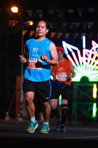 BIB: 772, 23910
                            <button type="button" onclick="openModal(14199089)" class="btn btn-primary btn-sm float-right btn-popup" data-toggle="modal" data-target=".modal-high-quality">
                        <i class="fas fa-shopping-cart"></i> Add to Cart
                    </button>
                                            <button type="button" onclick="isThisMe(14199089, true)" class="btn btn-success btn-sm float-right btn-popup btn-isme hidden" data-toggle="tooltip" data-placement="bottom" title="นี่คือรูปของคุณใช่ไหม คลิกที่นี่เพื่อเอาเข้าอัลบั้ม">
                        <i class="fas fa-plus"></i> Add to album
                    </button>
                    <button type="button" onclick="isThisMe(14199089, false)" class="btn btn-warning btn-sm float-right btn-popup btn-isnotme hidden">
                        <i class="fas fa-ban"></i> Remove from album
                    </button>