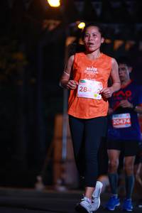 BIB: 201, 284, 20474
                            <button type="button" onclick="openModal(14183763)" class="btn btn-primary btn-sm float-right btn-popup" data-toggle="modal" data-target=".modal-high-quality">
                        <i class="fas fa-shopping-cart"></i> Add to Cart
                    </button>
                                            <button type="button" onclick="isThisMe(14183763, true)" class="btn btn-success btn-sm float-right btn-popup btn-isme hidden" data-toggle="tooltip" data-placement="bottom" title="นี่คือรูปของคุณใช่ไหม คลิกที่นี่เพื่อเอาเข้าอัลบั้ม">
                        <i class="fas fa-plus"></i> Add to album
                    </button>
                    <button type="button" onclick="isThisMe(14183763, false)" class="btn btn-warning btn-sm float-right btn-popup btn-isnotme hidden">
                        <i class="fas fa-ban"></i> Remove from album
                    </button>