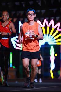 BIB: 0998
                            <button type="button" onclick="openModal(14191385)" class="btn btn-primary btn-sm float-right btn-popup" data-toggle="modal" data-target=".modal-high-quality">
                        <i class="fas fa-shopping-cart"></i> Add to Cart
                    </button>
                                            <button type="button" onclick="isThisMe(14191385, true)" class="btn btn-success btn-sm float-right btn-popup btn-isme hidden" data-toggle="tooltip" data-placement="bottom" title="นี่คือรูปของคุณใช่ไหม คลิกที่นี่เพื่อเอาเข้าอัลบั้ม">
                        <i class="fas fa-plus"></i> Add to album
                    </button>
                    <button type="button" onclick="isThisMe(14191385, false)" class="btn btn-warning btn-sm float-right btn-popup btn-isnotme hidden">
                        <i class="fas fa-ban"></i> Remove from album
                    </button>