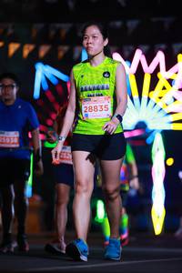 BIB: 28835, 25938
                            <button type="button" onclick="openModal(14198022)" class="btn btn-primary btn-sm float-right btn-popup" data-toggle="modal" data-target=".modal-high-quality">
                        <i class="fas fa-shopping-cart"></i> Add to Cart
                    </button>
                                            <button type="button" onclick="isThisMe(14198022, true)" class="btn btn-success btn-sm float-right btn-popup btn-isme hidden" data-toggle="tooltip" data-placement="bottom" title="นี่คือรูปของคุณใช่ไหม คลิกที่นี่เพื่อเอาเข้าอัลบั้ม">
                        <i class="fas fa-plus"></i> Add to album
                    </button>
                    <button type="button" onclick="isThisMe(14198022, false)" class="btn btn-warning btn-sm float-right btn-popup btn-isnotme hidden">
                        <i class="fas fa-ban"></i> Remove from album
                    </button>