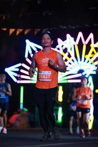 BIB: 25827
                            <button type="button" onclick="openModal(14165206)" class="btn btn-primary btn-sm float-right btn-popup" data-toggle="modal" data-target=".modal-high-quality">
                        <i class="fas fa-shopping-cart"></i> Add to Cart
                    </button>
                                            <button type="button" onclick="isThisMe(14165206, true)" class="btn btn-success btn-sm float-right btn-popup btn-isme hidden" data-toggle="tooltip" data-placement="bottom" title="นี่คือรูปของคุณใช่ไหม คลิกที่นี่เพื่อเอาเข้าอัลบั้ม">
                        <i class="fas fa-plus"></i> Add to album
                    </button>
                    <button type="button" onclick="isThisMe(14165206, false)" class="btn btn-warning btn-sm float-right btn-popup btn-isnotme hidden">
                        <i class="fas fa-ban"></i> Remove from album
                    </button>