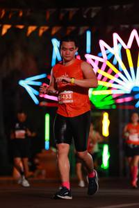 BIB: 25433
                            <button type="button" onclick="openModal(14188075)" class="btn btn-primary btn-sm float-right btn-popup" data-toggle="modal" data-target=".modal-high-quality">
                        <i class="fas fa-shopping-cart"></i> Add to Cart
                    </button>
                                            <button type="button" onclick="isThisMe(14188075, true)" class="btn btn-success btn-sm float-right btn-popup btn-isme hidden" data-toggle="tooltip" data-placement="bottom" title="นี่คือรูปของคุณใช่ไหม คลิกที่นี่เพื่อเอาเข้าอัลบั้ม">
                        <i class="fas fa-plus"></i> Add to album
                    </button>
                    <button type="button" onclick="isThisMe(14188075, false)" class="btn btn-warning btn-sm float-right btn-popup btn-isnotme hidden">
                        <i class="fas fa-ban"></i> Remove from album
                    </button>