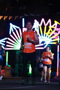 BIB: 25827
                            <button type="button" onclick="openModal(14165071)" class="btn btn-primary btn-sm float-right btn-popup" data-toggle="modal" data-target=".modal-high-quality">
                        <i class="fas fa-shopping-cart"></i> Add to Cart
                    </button>
                                            <button type="button" onclick="isThisMe(14165071, true)" class="btn btn-success btn-sm float-right btn-popup btn-isme hidden" data-toggle="tooltip" data-placement="bottom" title="นี่คือรูปของคุณใช่ไหม คลิกที่นี่เพื่อเอาเข้าอัลบั้ม">
                        <i class="fas fa-plus"></i> Add to album
                    </button>
                    <button type="button" onclick="isThisMe(14165071, false)" class="btn btn-warning btn-sm float-right btn-popup btn-isnotme hidden">
                        <i class="fas fa-ban"></i> Remove from album
                    </button>
