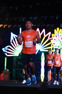 BIB: 26264
                            <button type="button" onclick="openModal(14150764)" class="btn btn-primary btn-sm float-right btn-popup" data-toggle="modal" data-target=".modal-high-quality">
                        <i class="fas fa-shopping-cart"></i> Add to Cart
                    </button>
                                            <button type="button" onclick="isThisMe(14150764, true)" class="btn btn-success btn-sm float-right btn-popup btn-isme hidden" data-toggle="tooltip" data-placement="bottom" title="นี่คือรูปของคุณใช่ไหม คลิกที่นี่เพื่อเอาเข้าอัลบั้ม">
                        <i class="fas fa-plus"></i> Add to album
                    </button>
                    <button type="button" onclick="isThisMe(14150764, false)" class="btn btn-warning btn-sm float-right btn-popup btn-isnotme hidden">
                        <i class="fas fa-ban"></i> Remove from album
                    </button>