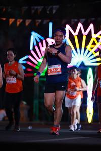 BIB: 27436, 29489
                            <button type="button" onclick="openModal(14184609)" class="btn btn-primary btn-sm float-right btn-popup" data-toggle="modal" data-target=".modal-high-quality">
                        <i class="fas fa-shopping-cart"></i> Add to Cart
                    </button>
                                            <button type="button" onclick="isThisMe(14184609, true)" class="btn btn-success btn-sm float-right btn-popup btn-isme hidden" data-toggle="tooltip" data-placement="bottom" title="นี่คือรูปของคุณใช่ไหม คลิกที่นี่เพื่อเอาเข้าอัลบั้ม">
                        <i class="fas fa-plus"></i> Add to album
                    </button>
                    <button type="button" onclick="isThisMe(14184609, false)" class="btn btn-warning btn-sm float-right btn-popup btn-isnotme hidden">
                        <i class="fas fa-ban"></i> Remove from album
                    </button>