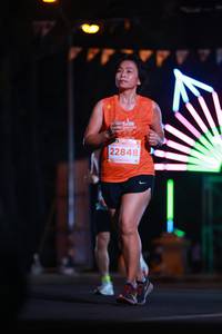BIB: 22848
                            <button type="button" onclick="openModal(14165611)" class="btn btn-primary btn-sm float-right btn-popup" data-toggle="modal" data-target=".modal-high-quality">
                        <i class="fas fa-shopping-cart"></i> Add to Cart
                    </button>
                                            <button type="button" onclick="isThisMe(14165611, true)" class="btn btn-success btn-sm float-right btn-popup btn-isme hidden" data-toggle="tooltip" data-placement="bottom" title="นี่คือรูปของคุณใช่ไหม คลิกที่นี่เพื่อเอาเข้าอัลบั้ม">
                        <i class="fas fa-plus"></i> Add to album
                    </button>
                    <button type="button" onclick="isThisMe(14165611, false)" class="btn btn-warning btn-sm float-right btn-popup btn-isnotme hidden">
                        <i class="fas fa-ban"></i> Remove from album
                    </button>