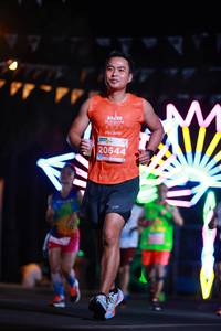 BIB: 20644
                            <button type="button" onclick="openModal(14202001)" class="btn btn-primary btn-sm float-right btn-popup" data-toggle="modal" data-target=".modal-high-quality">
                        <i class="fas fa-shopping-cart"></i> Add to Cart
                    </button>
                                            <button type="button" onclick="isThisMe(14202001, true)" class="btn btn-success btn-sm float-right btn-popup btn-isme hidden" data-toggle="tooltip" data-placement="bottom" title="นี่คือรูปของคุณใช่ไหม คลิกที่นี่เพื่อเอาเข้าอัลบั้ม">
                        <i class="fas fa-plus"></i> Add to album
                    </button>
                    <button type="button" onclick="isThisMe(14202001, false)" class="btn btn-warning btn-sm float-right btn-popup btn-isnotme hidden">
                        <i class="fas fa-ban"></i> Remove from album
                    </button>
