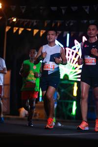 BIB: 27318, 271, 20195
                            <button type="button" onclick="openModal(14201921)" class="btn btn-primary btn-sm float-right btn-popup" data-toggle="modal" data-target=".modal-high-quality">
                        <i class="fas fa-shopping-cart"></i> Add to Cart
                    </button>
                                            <button type="button" onclick="isThisMe(14201921, true)" class="btn btn-success btn-sm float-right btn-popup btn-isme hidden" data-toggle="tooltip" data-placement="bottom" title="นี่คือรูปของคุณใช่ไหม คลิกที่นี่เพื่อเอาเข้าอัลบั้ม">
                        <i class="fas fa-plus"></i> Add to album
                    </button>
                    <button type="button" onclick="isThisMe(14201921, false)" class="btn btn-warning btn-sm float-right btn-popup btn-isnotme hidden">
                        <i class="fas fa-ban"></i> Remove from album
                    </button>