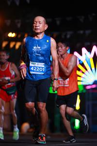 BIB: 202, 42201, 9213
                            <button type="button" onclick="openModal(14176042)" class="btn btn-primary btn-sm float-right btn-popup" data-toggle="modal" data-target=".modal-high-quality">
                        <i class="fas fa-shopping-cart"></i> Add to Cart
                    </button>
                                            <button type="button" onclick="isThisMe(14176042, true)" class="btn btn-success btn-sm float-right btn-popup btn-isme hidden" data-toggle="tooltip" data-placement="bottom" title="นี่คือรูปของคุณใช่ไหม คลิกที่นี่เพื่อเอาเข้าอัลบั้ม">
                        <i class="fas fa-plus"></i> Add to album
                    </button>
                    <button type="button" onclick="isThisMe(14176042, false)" class="btn btn-warning btn-sm float-right btn-popup btn-isnotme hidden">
                        <i class="fas fa-ban"></i> Remove from album
                    </button>