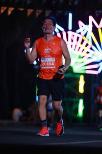 BIB: 20184
                            <button type="button" onclick="openModal(14184062)" class="btn btn-primary btn-sm float-right btn-popup" data-toggle="modal" data-target=".modal-high-quality">
                        <i class="fas fa-shopping-cart"></i> Add to Cart
                    </button>
                                            <button type="button" onclick="isThisMe(14184062, true)" class="btn btn-success btn-sm float-right btn-popup btn-isme hidden" data-toggle="tooltip" data-placement="bottom" title="นี่คือรูปของคุณใช่ไหม คลิกที่นี่เพื่อเอาเข้าอัลบั้ม">
                        <i class="fas fa-plus"></i> Add to album
                    </button>
                    <button type="button" onclick="isThisMe(14184062, false)" class="btn btn-warning btn-sm float-right btn-popup btn-isnotme hidden">
                        <i class="fas fa-ban"></i> Remove from album
                    </button>
